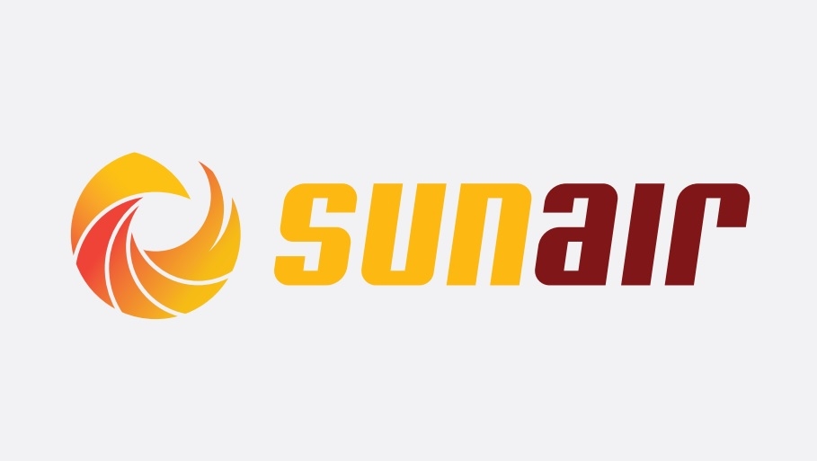 Sun Group ra mắt hãng hàng không siêu sang Sun Air