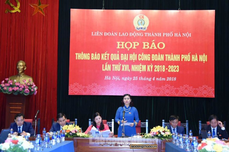 chu trong nang suat cao hon phuc loi tot hon cho moi doan vien