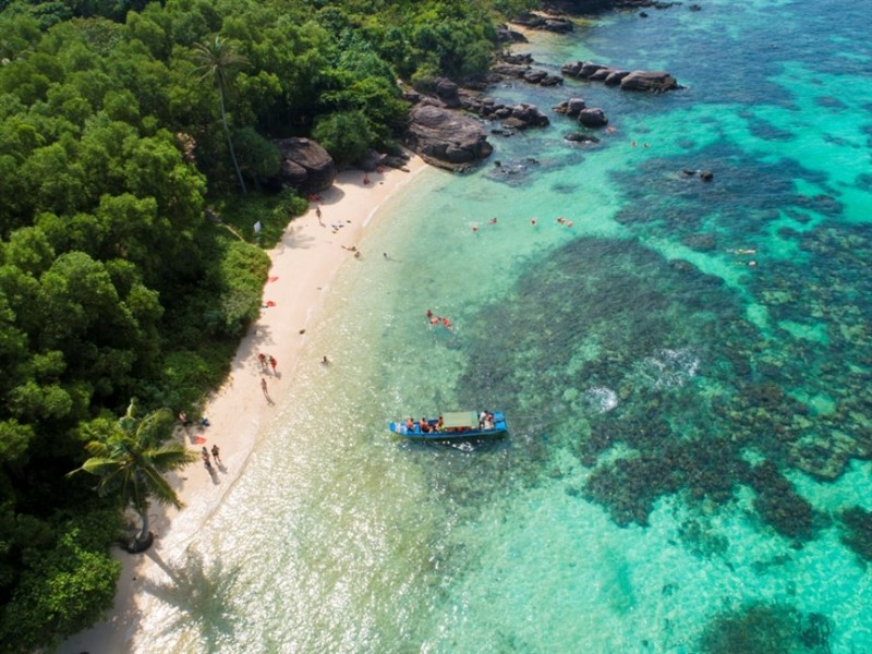 nhung dieu khong duoc bo qua khi du ngoan nam phu quoc