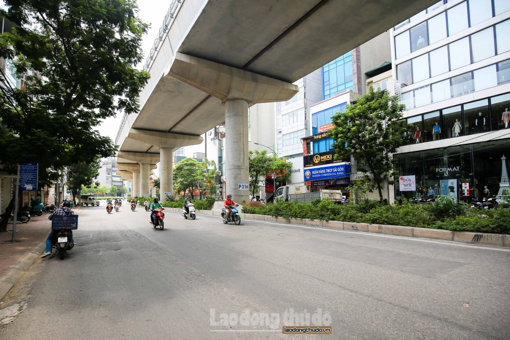 Sự đồng tình ủng hộ của người dân sẽ sớm khống chế đà lây lan của dịch bệnh