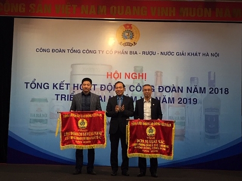 nhan co thi dua xuat sac cua tong ldld viet nam