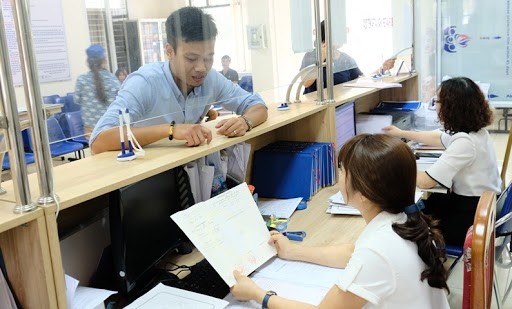 Hà Nội cải thiện, nâng cao Chỉ số Papi trên 8 lĩnh vực